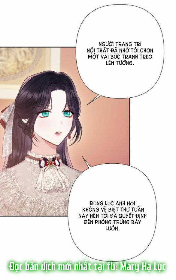 Bastian - Chapter 30.2 - Trang 18