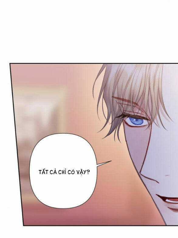 Bastian - Chapter 30.2 - Trang 19