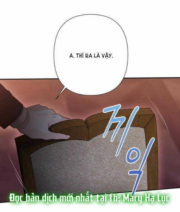 Bastian - Chapter 30.2 - Trang 3