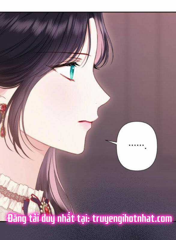 Bastian - Chapter 30.2 - Trang 21