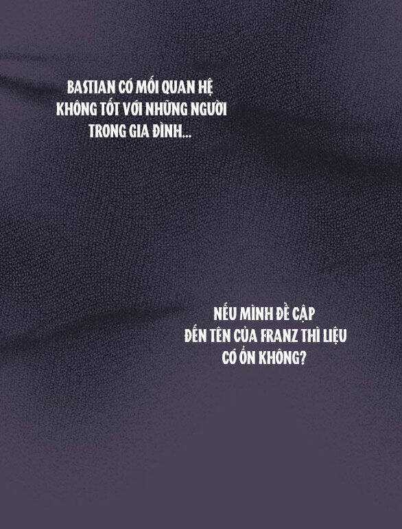 Bastian - Chapter 30.2 - Trang 22