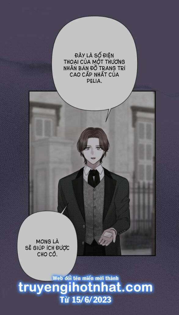 Bastian - Chapter 30.2 - Trang 23