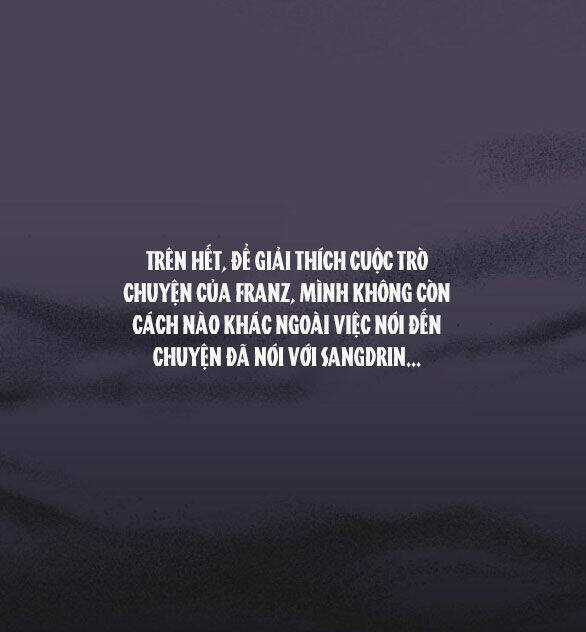 Bastian - Chapter 30.2 - Trang 24