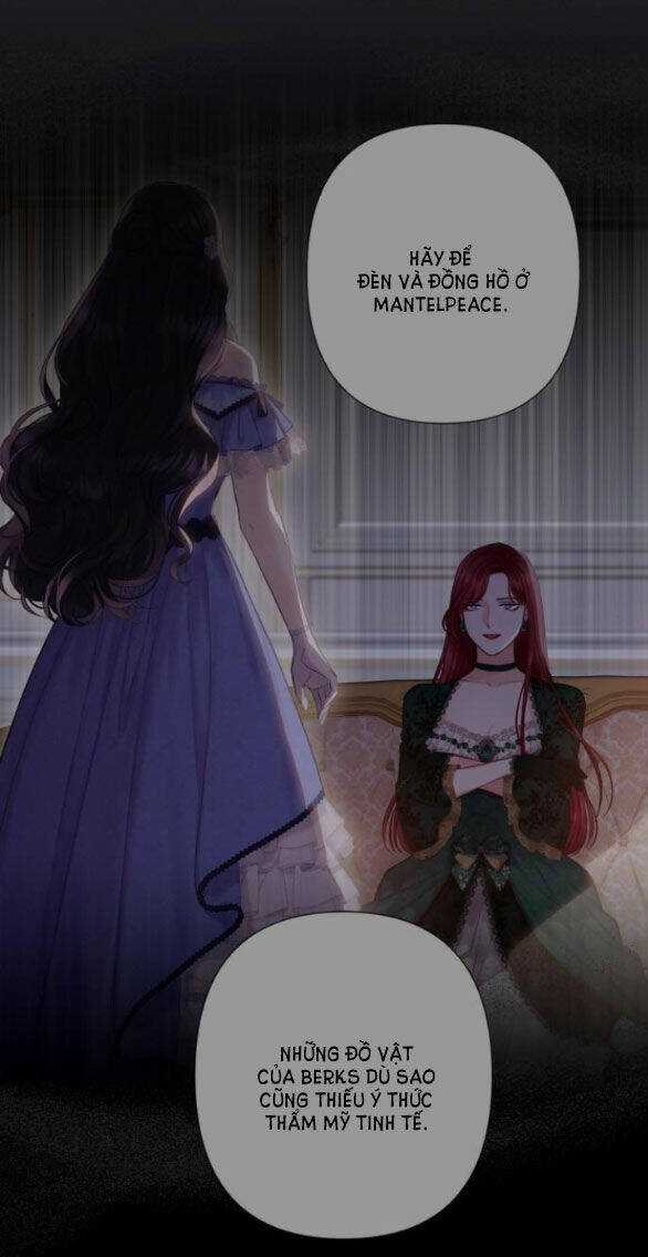 Bastian - Chapter 30.2 - Trang 25