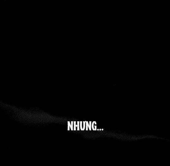 Bastian - Chapter 30.2 - Trang 26