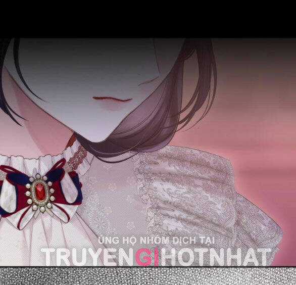 Bastian - Chapter 30.2 - Trang 27