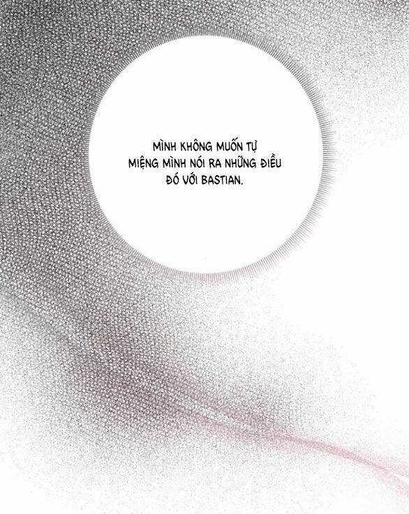 Bastian - Chapter 30.2 - Trang 28