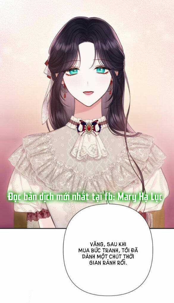 Bastian - Chapter 30.2 - Trang 30