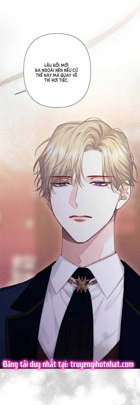 Bastian - Chapter 30.2 - Trang 32