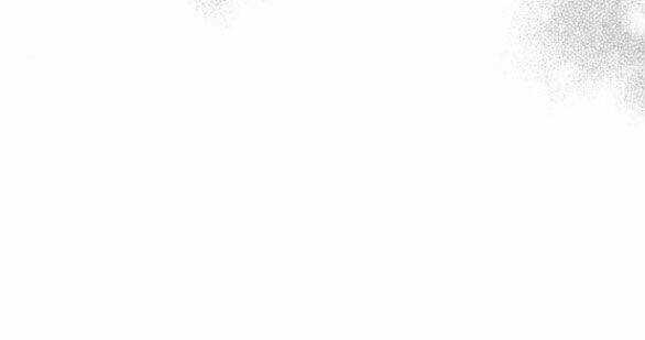 Bastian - Chapter 30.2 - Trang 37