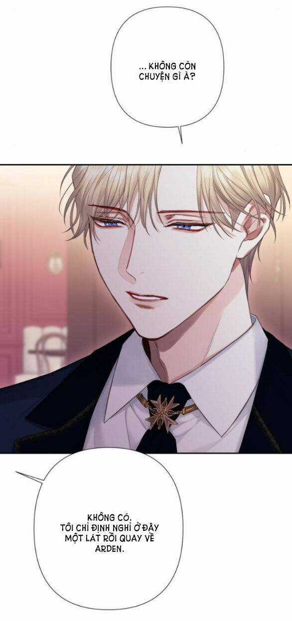 Bastian - Chapter 30.2 - Trang 38