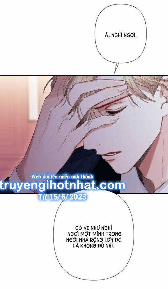 Bastian - Chapter 30.2 - Trang 40