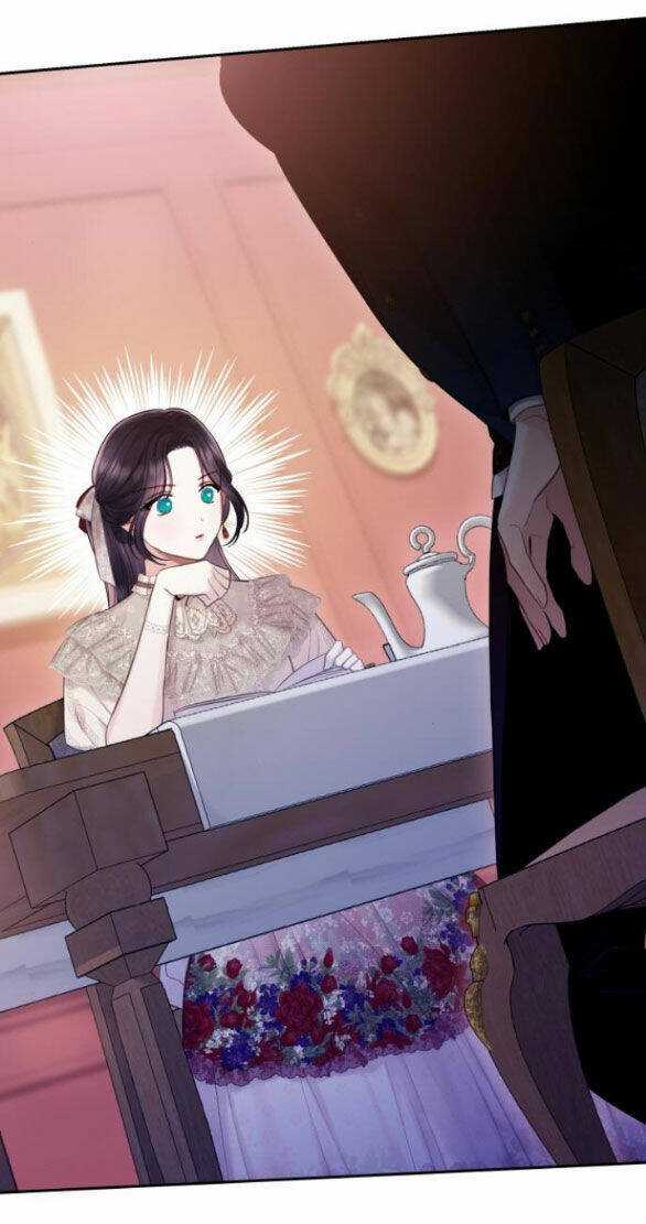 Bastian - Chapter 30.2 - Trang 5