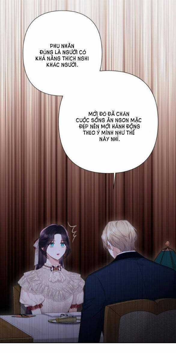 Bastian - Chapter 30.2 - Trang 42