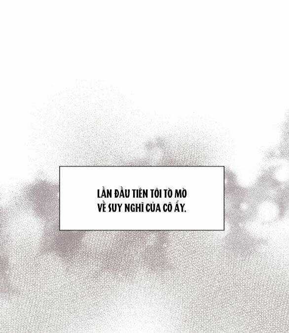 Bastian - Chapter 30.2 - Trang 43