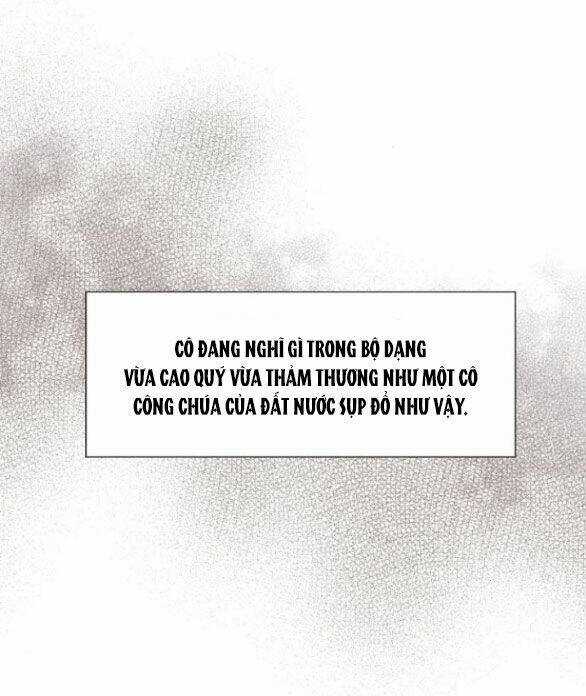 Bastian - Chapter 30.2 - Trang 45