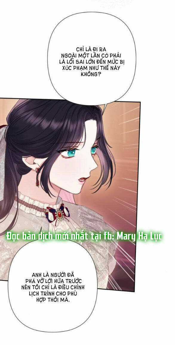 Bastian - Chapter 30.2 - Trang 46