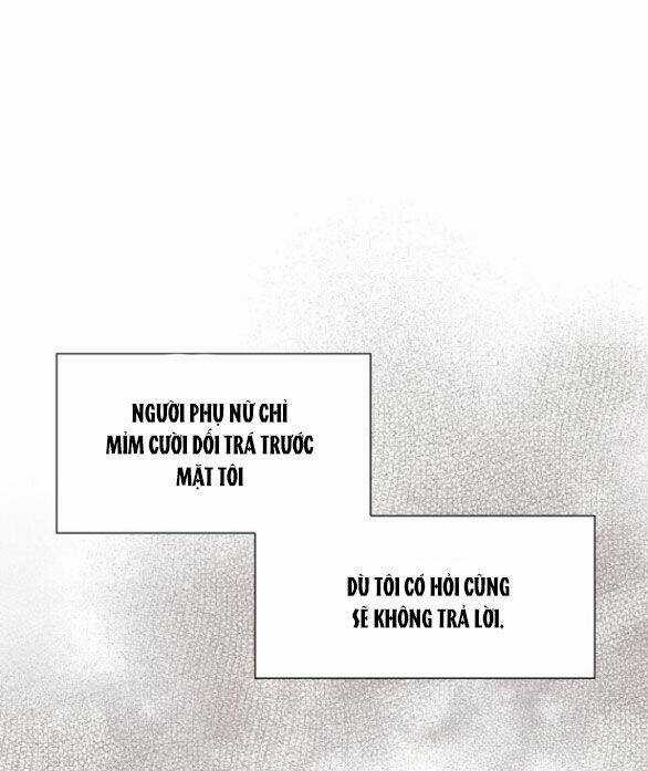 Bastian - Chapter 30.2 - Trang 47