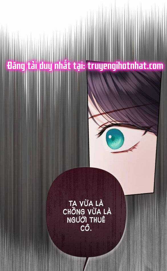 Bastian - Chapter 30.2 - Trang 49