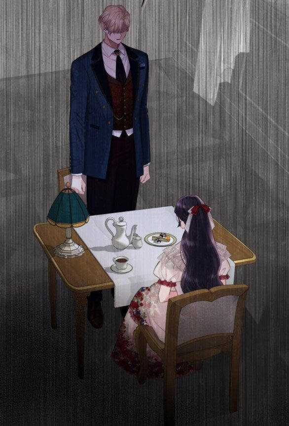 Bastian - Chapter 30.2 - Trang 50