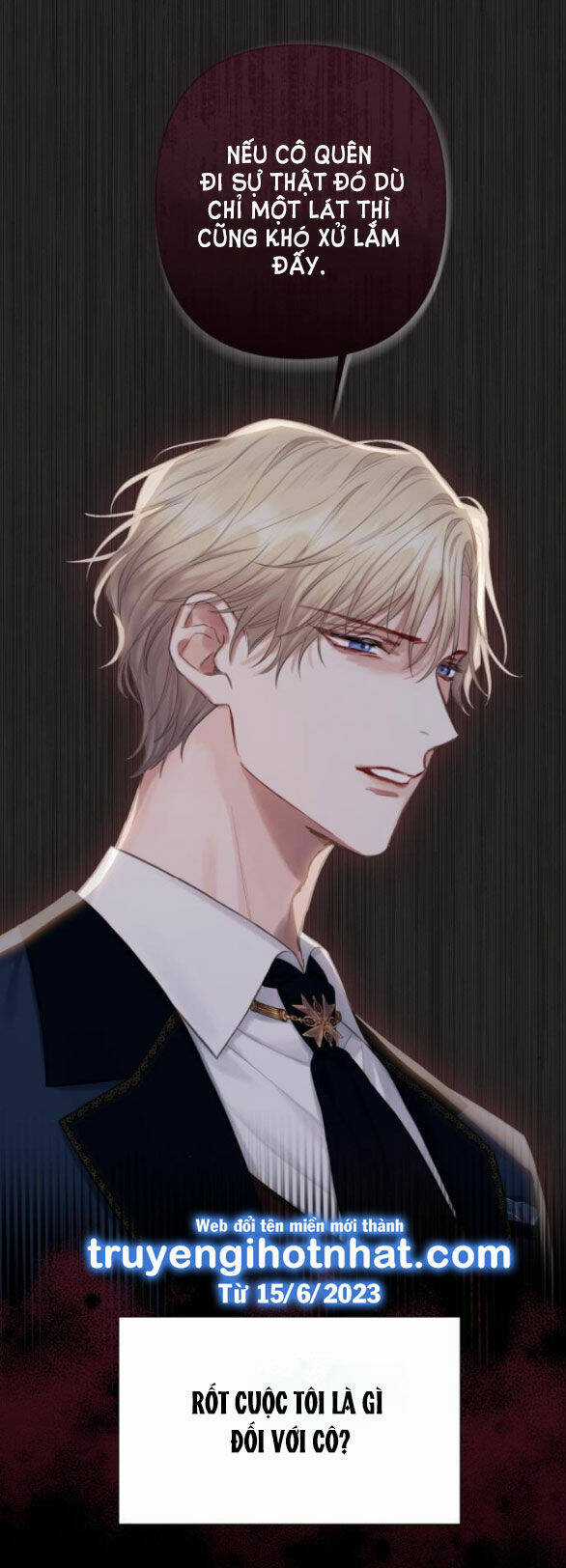 Bastian - Chapter 30.2 - Trang 52