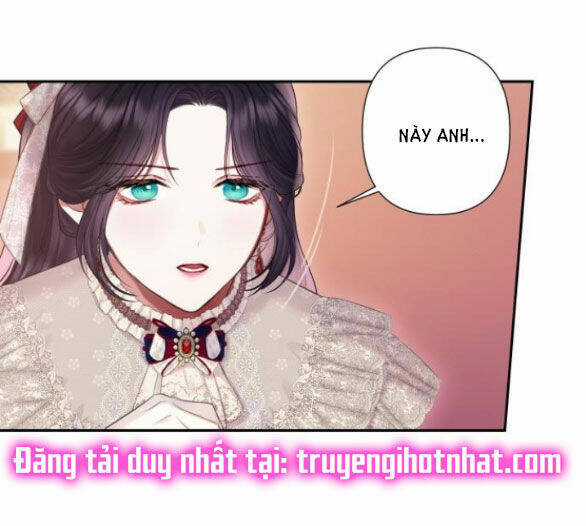 Bastian - Chapter 30.2 - Trang 7