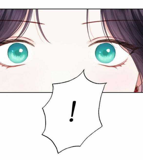 Bastian - Chapter 30.2 - Trang 9