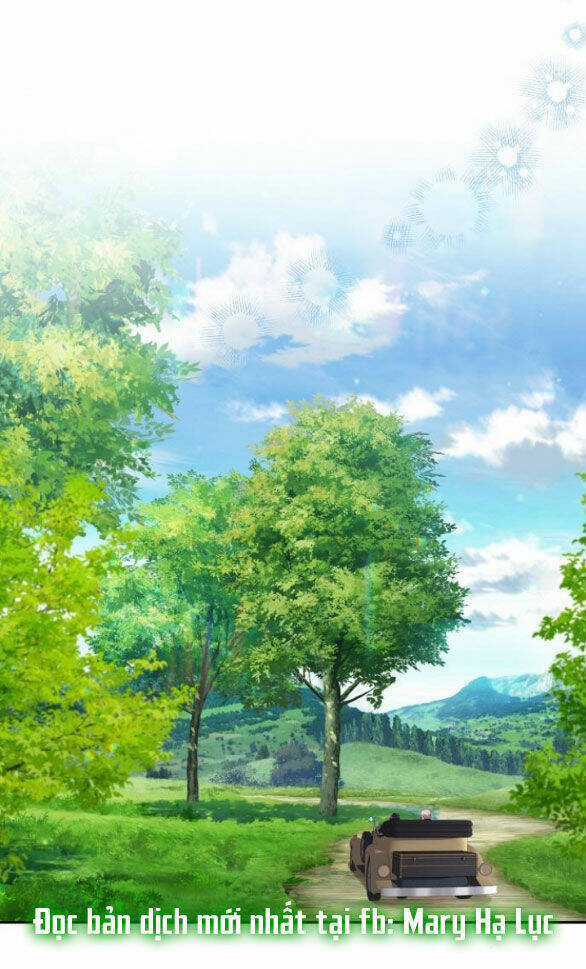 Bastian - Chapter 31.1 - Trang 2