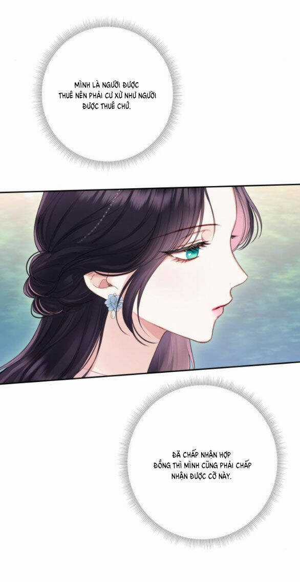 Bastian - Chapter 31.1 - Trang 11