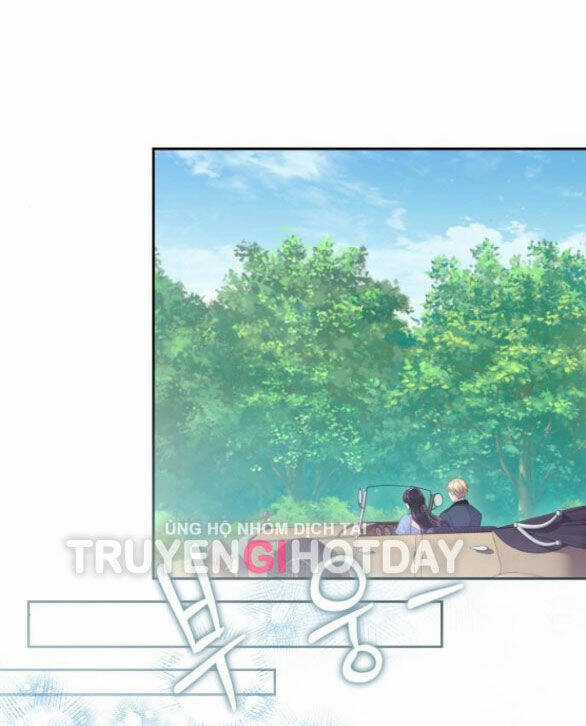 Bastian - Chapter 31.1 - Trang 12