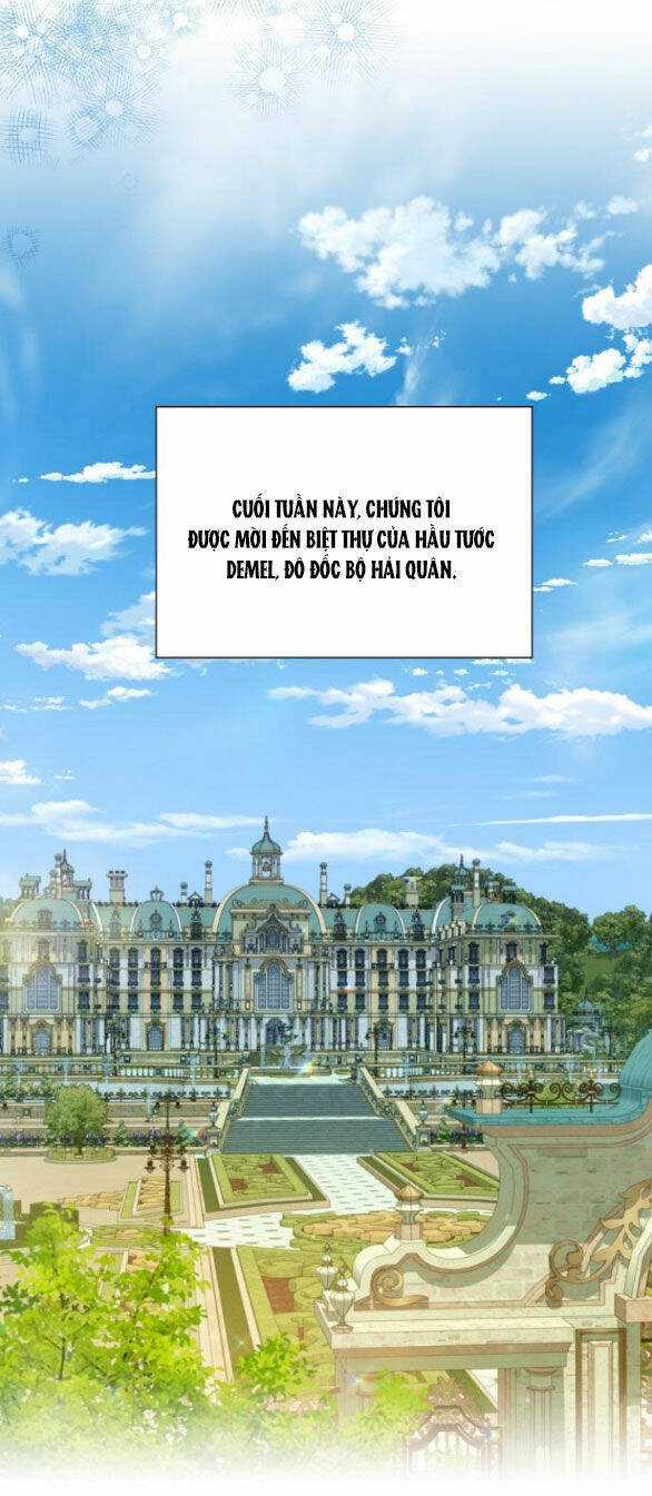 Bastian - Chapter 31.1 - Trang 13