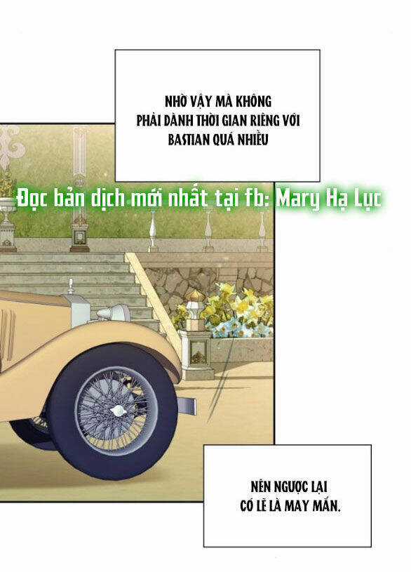 Bastian - Chapter 31.1 - Trang 15