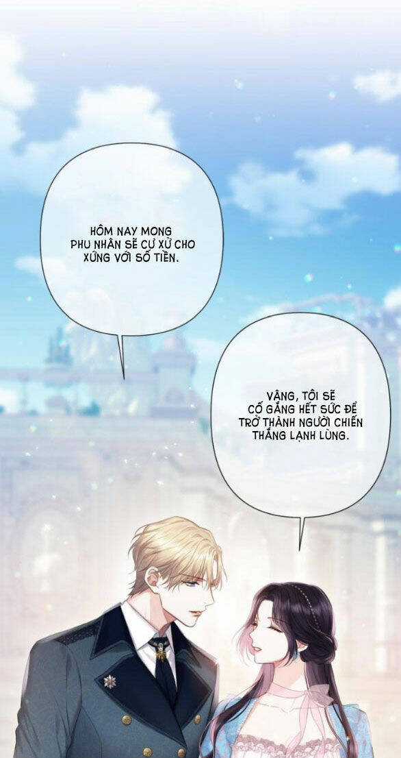 Bastian - Chapter 31.1 - Trang 17