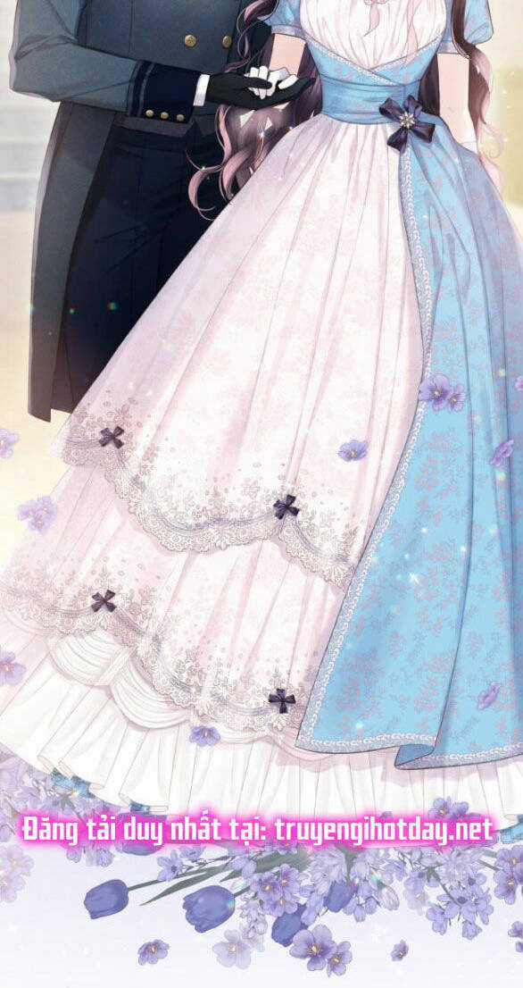 Bastian - Chapter 31.1 - Trang 18