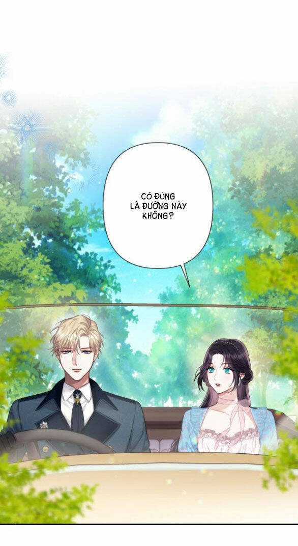 Bastian - Chapter 31.1 - Trang 3