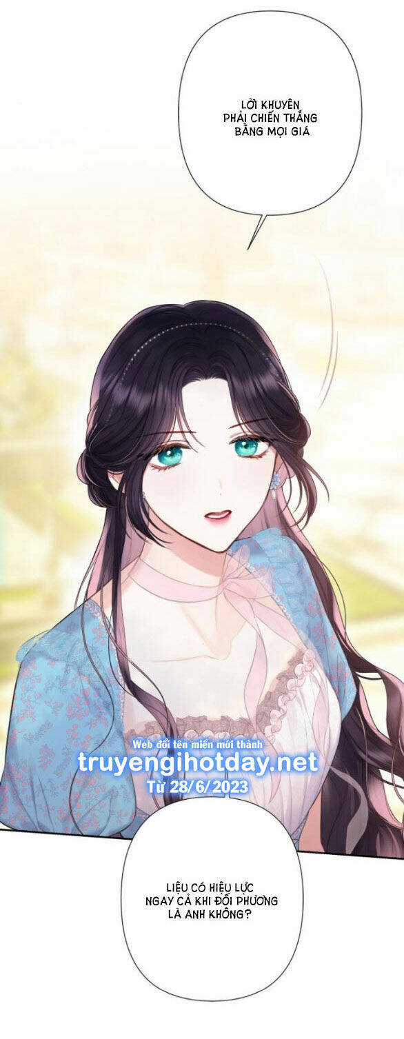 Bastian - Chapter 31.1 - Trang 21