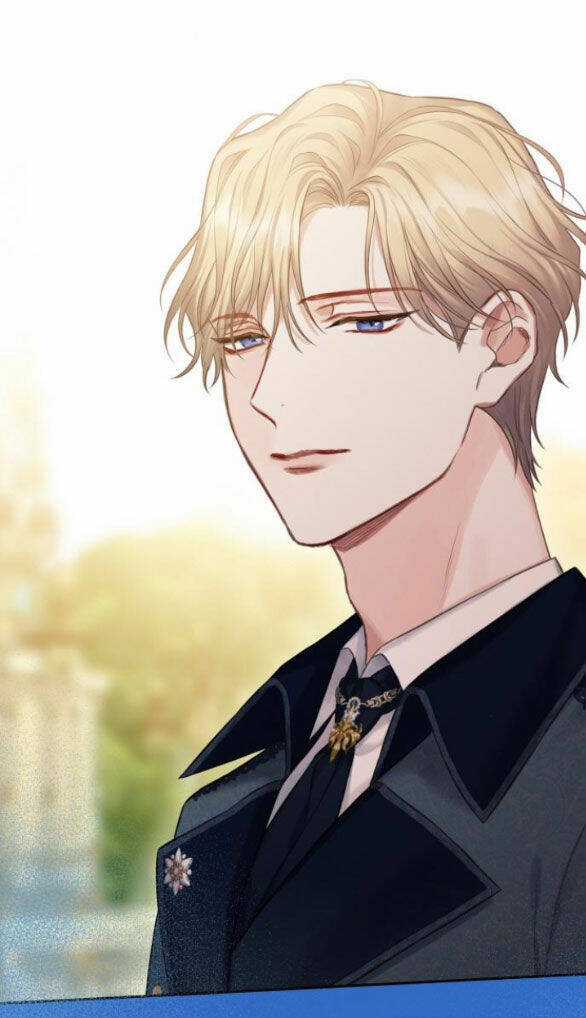 Bastian - Chapter 31.1 - Trang 22