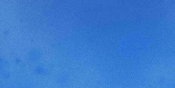 Bastian - Chapter 31.1 - Trang 23