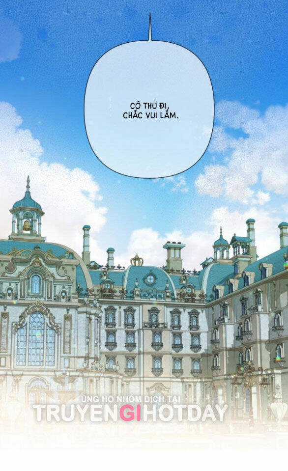 Bastian - Chapter 31.1 - Trang 24