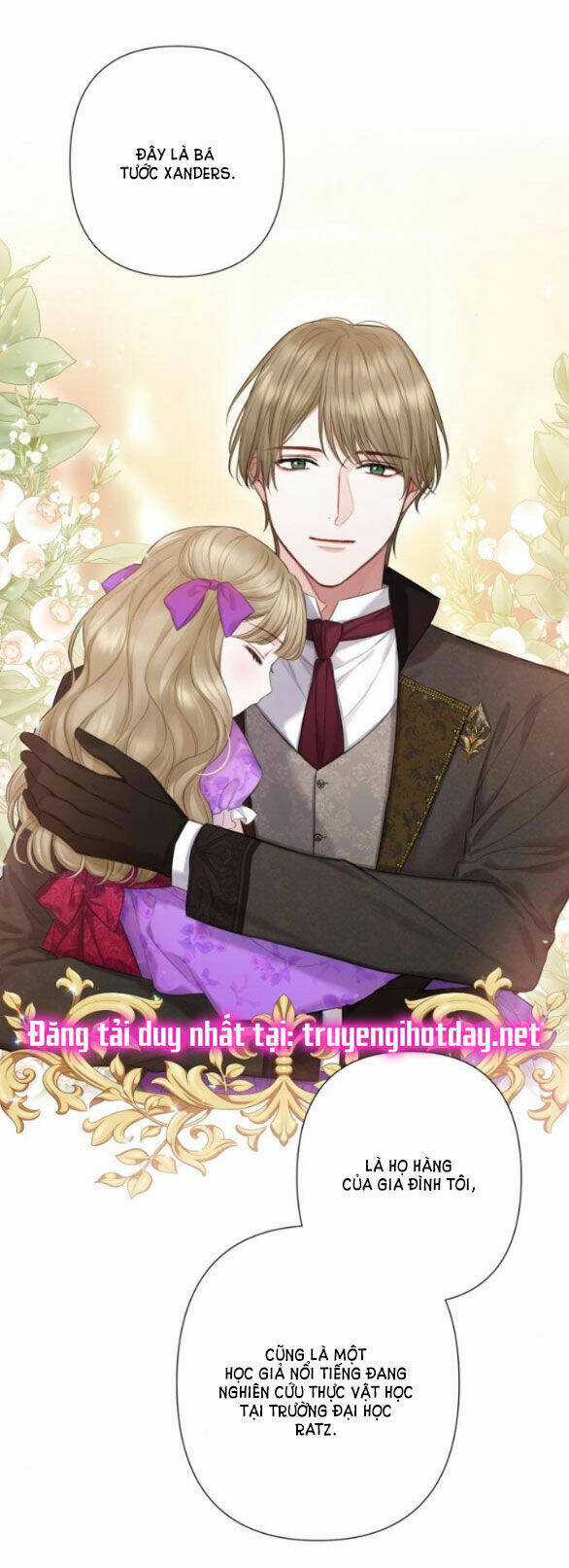 Bastian - Chapter 31.1 - Trang 35