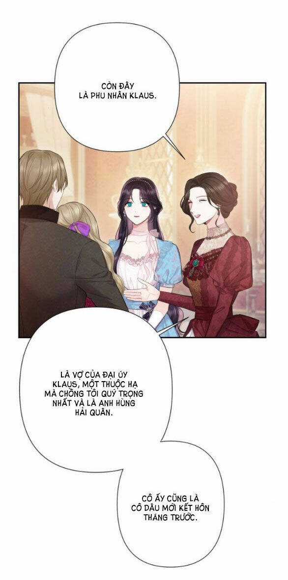 Bastian - Chapter 31.1 - Trang 37