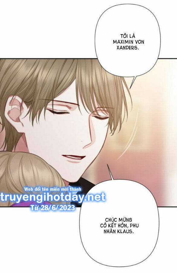 Bastian - Chapter 31.1 - Trang 39