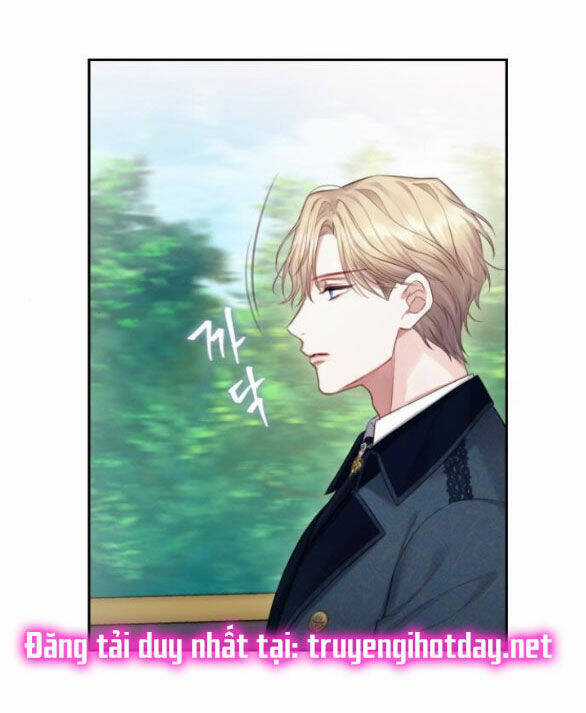 Bastian - Chapter 31.1 - Trang 5