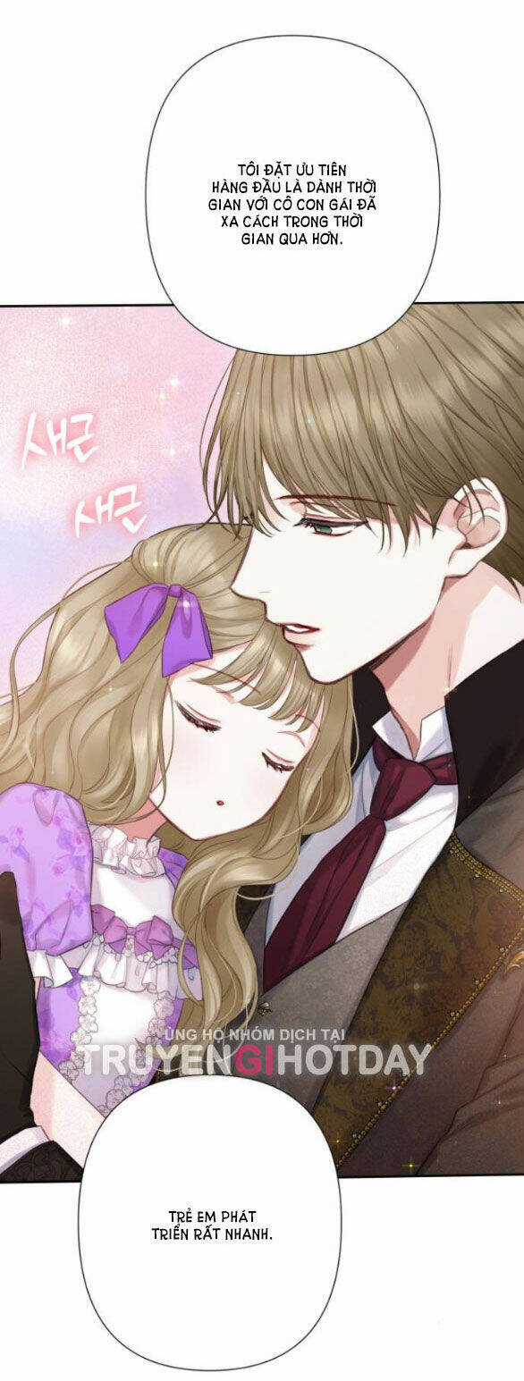 Bastian - Chapter 31.1 - Trang 45