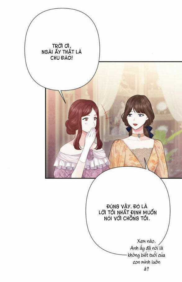 Bastian - Chapter 31.1 - Trang 47