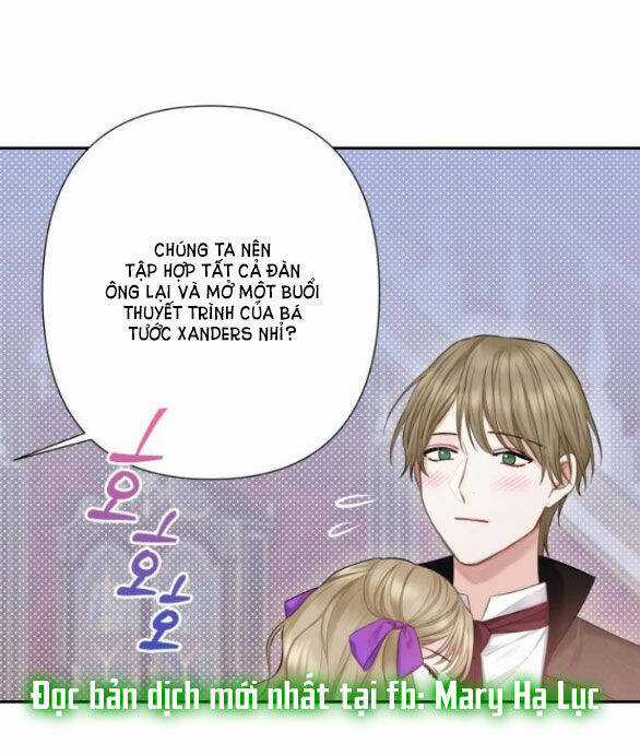 Bastian - Chapter 31.1 - Trang 49