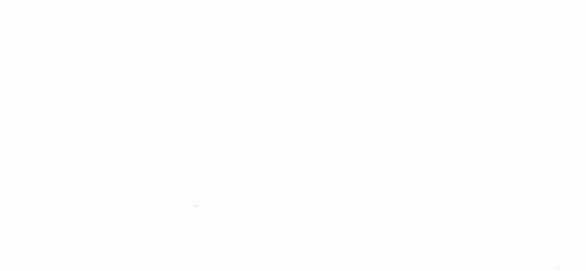 Bastian - Chapter 31.1 - Trang 6