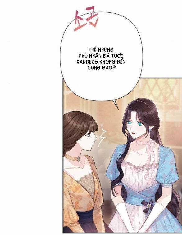 Bastian - Chapter 31.1 - Trang 51