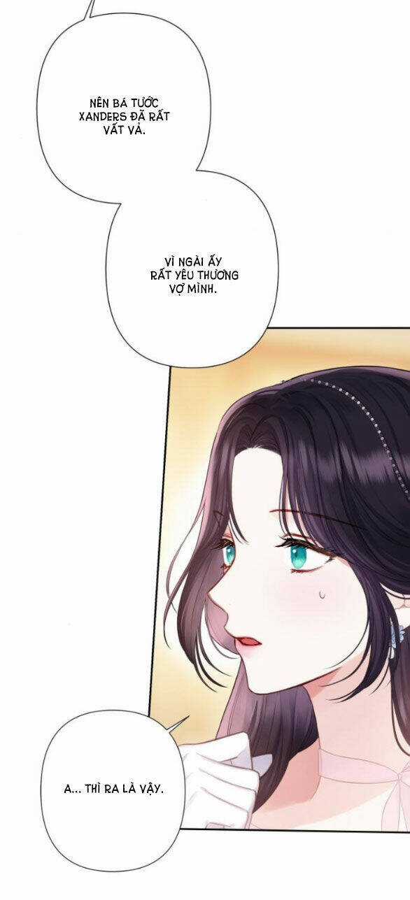 Bastian - Chapter 31.1 - Trang 54