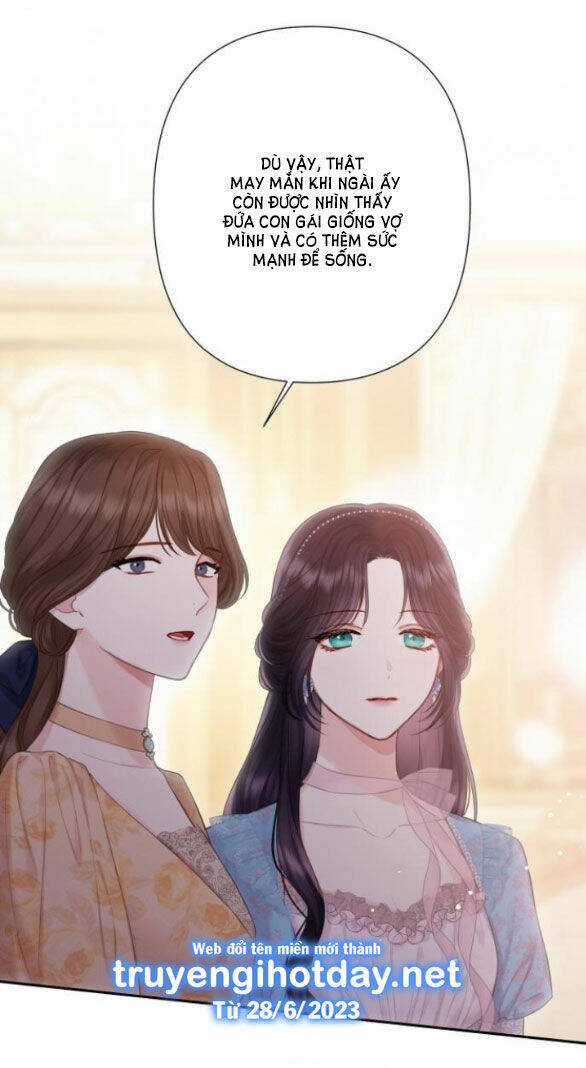 Bastian - Chapter 31.1 - Trang 56